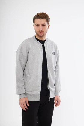 کت و ژاکت مردانه crazyshopping crazyshopping