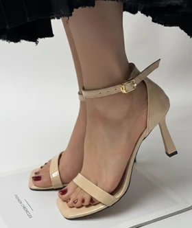 پاشنه رکس 4432