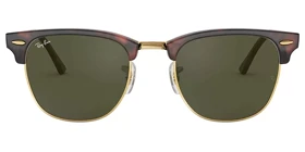 عینک آفتابی ریبن RayBan RB3016S 0W0366 49