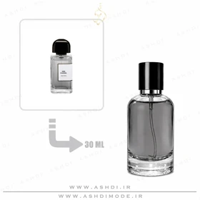 عطر ادکلن بی دی کی پارفومز گریس چارنل زنانه و مردانه 30 میل اشدی اکسترا پرفیوم BDK Parfums Gris Charnel Unisex 30ml ASHDI Extra Parfum