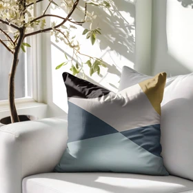 کوسن Pillow modern461