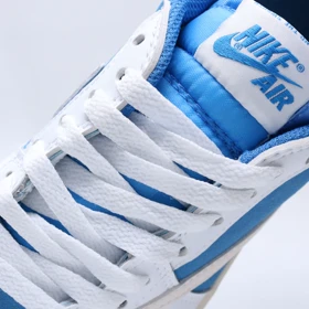 کتانی برند JORDAN 1 TRAVIS کد121455