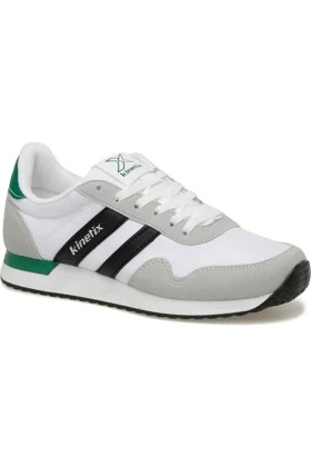 کتانی مردانه کینتیکس kinetix