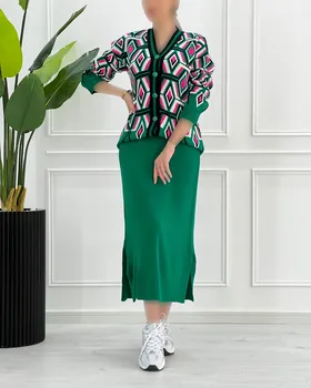 سارافون بافت