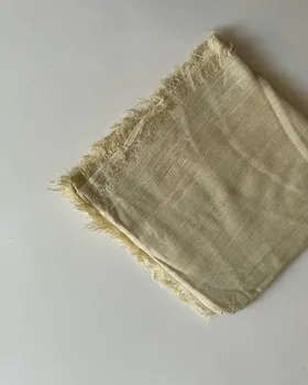 شال Mira