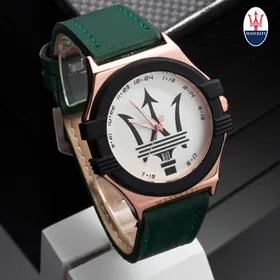 ساعت مچی Maserati