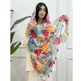 شال فیلیپ 17020