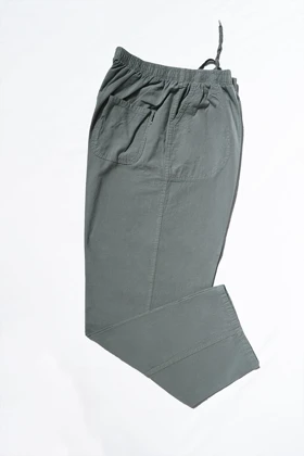 شلوار مردانه کیدیبا kidiba