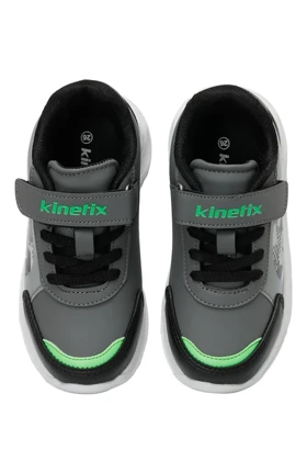 کفش پیاده روی بچگانه کینتیکس kinetix