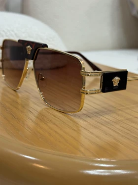 عینک ورساچه Versace Vee60