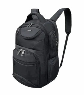 کیف مدرسه ایرانی فوروارد ( مدل لپ تاپی FCLT77022)