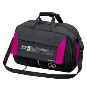 ساک ورزشی گوگانا مدل GOOGANA - GOOG99025 PROFESSIONAL (سرمه ای)