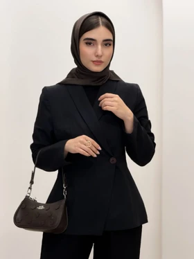 6886-روسری کلاسیک