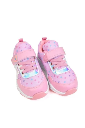 کتانی بچگانه unicorn unicorn