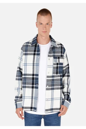 پیراهن مردانه کالینز colins