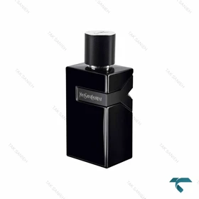 ادکلن ایو سن لورن وای له پارفوم 100 میل Yves Saint Laurent-31919-G