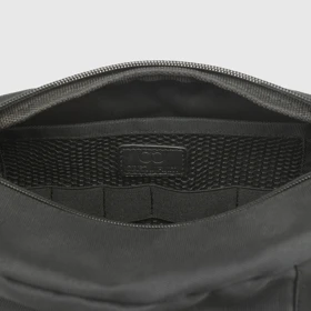 بادی بگ SATURN