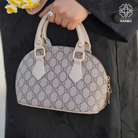 کیف دستی دوشی گوجی آلما