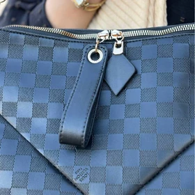 کیف لویی ویتون بزرگ Louis Vuitton Hand Bag A05