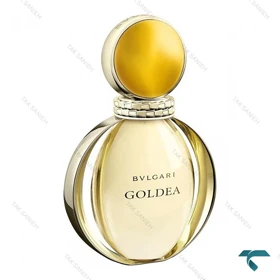 ادکلن بولگاری گلدیا 90 میل Bvlgari-31847-L