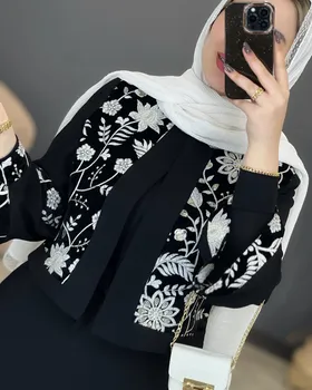 کت و سارافون پاپیون رسمی