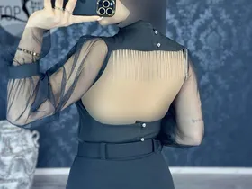 شومیز : 8519