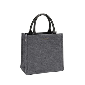 کیف دستی مدل David Jones CM7101