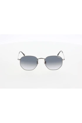 عینک آفتابی osse osse