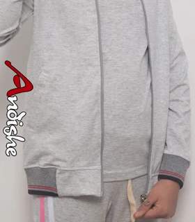 ست سه تکه بچگانه مونس