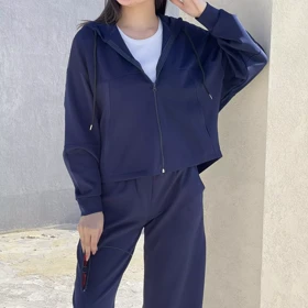 ست اویشو 1008220