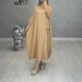 پیراهن : 8625