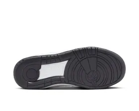 کفش های روزانه جوان Nike Full Force Low PC_FV5929-001
