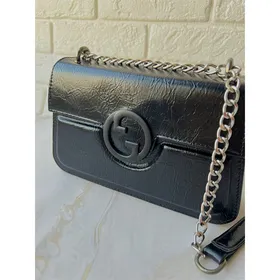 کیف کد 1429