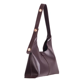 کیف زنانه مدل کلار_کد 3111