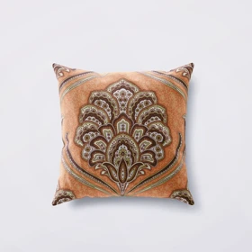 کوسن Pillow classic86