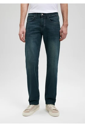 شلوار جین مردانه اورجینال ماوی mavi