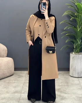 کت پاپیون