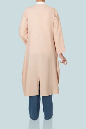 مانتو زنانه 370064