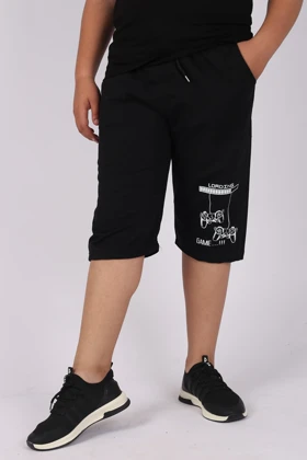 شلوارک بچگانه ciggo-kids ciggo-kids