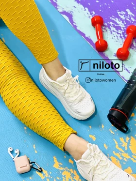 لگ آنتی سلولیت خردلی