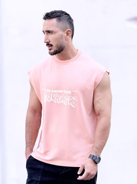 رکابی ورزشی وست Dsquared2 کالباسی