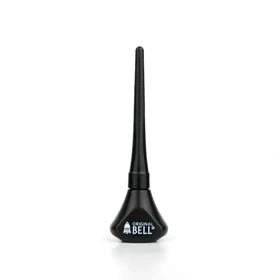 خط چشم کوزه‌ای بل مشکی Bell