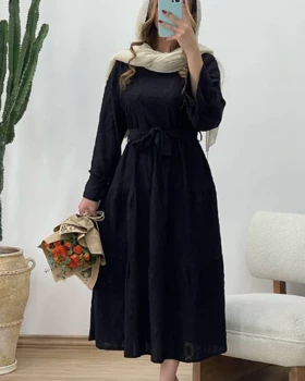 پیراهن باده