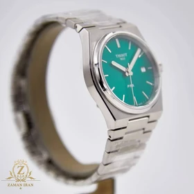 ساعت مچی زنانه تیسوت Tissot اورجینال مدل T137.210.11.081.00