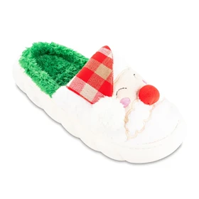 اسلیپر پولیشی مدل بابانوئل