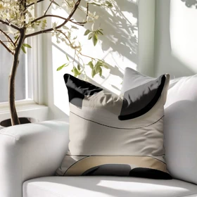 کوسن Pillow modern452