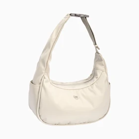 کیف دستی زنانه دیوید جونز مدل David Jones CM7521