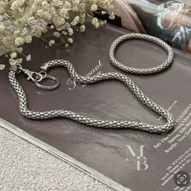 نیم سته ترمه