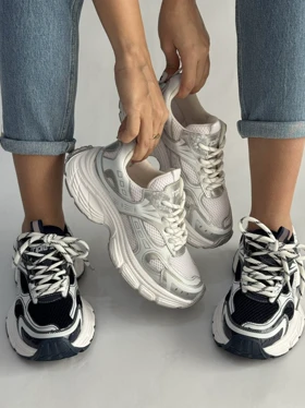 کتانی پنجره ای 2424