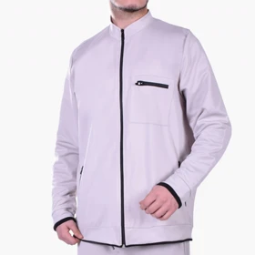 سویشرت مردانه C626